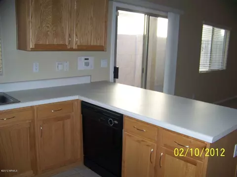 2726 E Schiliro Cir, Phoenix, AZ 85032 photo 7