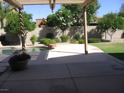 2950 E Huber St, Mesa, AZ 85213 photo 27
