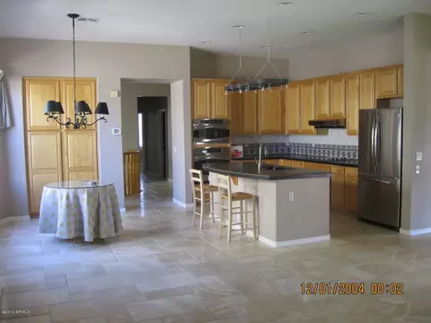 2950 E Huber St, Mesa, AZ 85213 photo 19