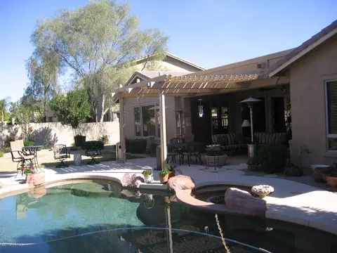 2950 E Huber St, Mesa, AZ 85213 photo 32
