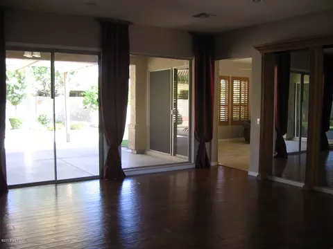 2950 E Huber St, Mesa, AZ 85213 photo 6