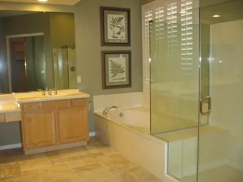 2950 E Huber St, Mesa, AZ 85213 photo 10