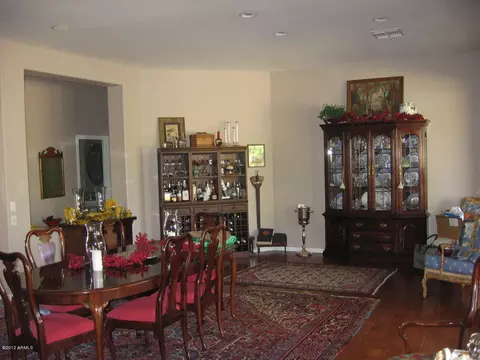 2950 E Huber St, Mesa, AZ 85213 photo 3