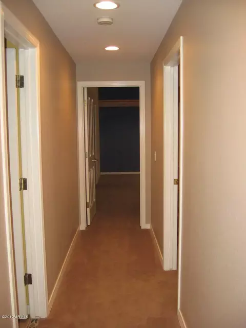 2950 E Huber St, Mesa, AZ 85213 photo 24