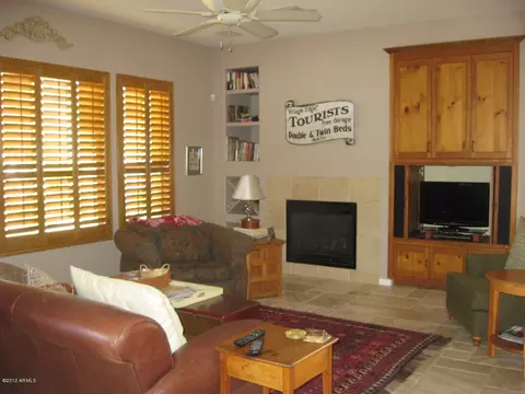 2950 E Huber St, Mesa, AZ 85213 photo 12