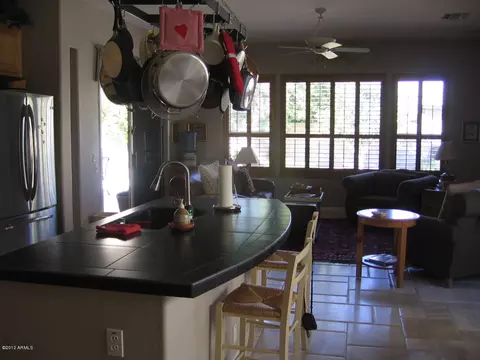 2950 E Huber St, Mesa, AZ 85213 photo 14