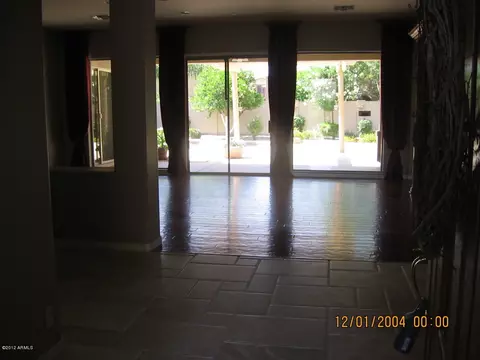 2950 E Huber St, Mesa, AZ 85213 photo 2