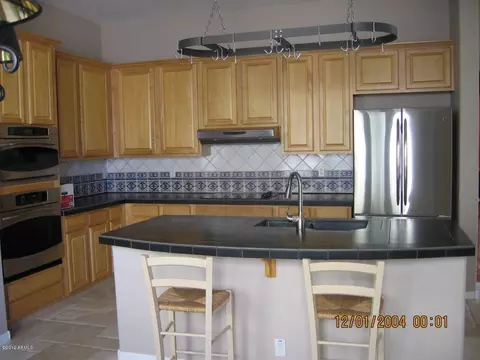 2950 E Huber St, Mesa, AZ 85213 photo 17
