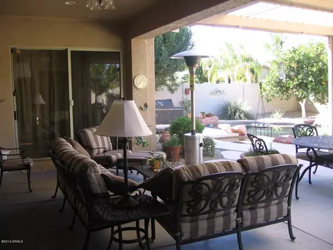 2950 E Huber St, Mesa, AZ 85213 photo 28