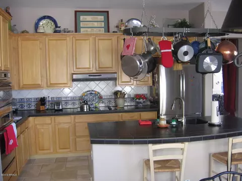 2950 E Huber St, Mesa, AZ 85213 photo 16