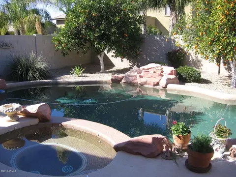 2950 E Huber St, Mesa, AZ 85213 photo 30