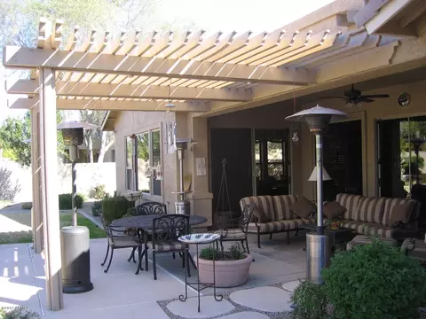2950 E Huber St, Mesa, AZ 85213 photo 34