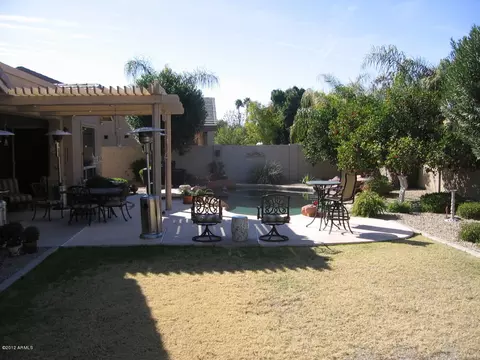 2950 E Huber St, Mesa, AZ 85213 photo 29
