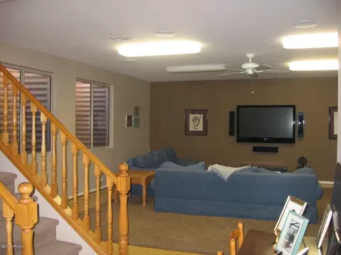 2950 E Huber St, Mesa, AZ 85213 photo 22