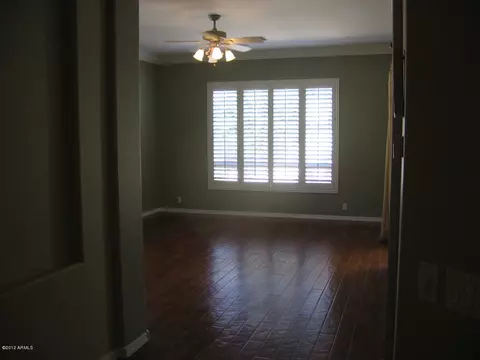 2950 E Huber St, Mesa, AZ 85213 photo 7