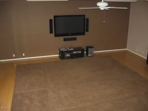 2950 E Huber St, Mesa, AZ 85213 photo 23