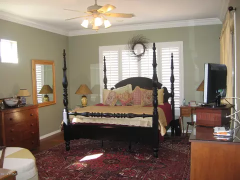 2950 E Huber St, Mesa, AZ 85213 photo 8