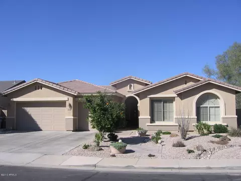 2950 E Huber St, Mesa, AZ 85213 photo 1