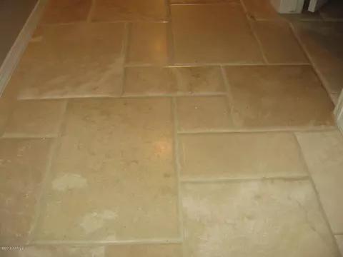 2950 E Huber St, Mesa, AZ 85213 photo 35