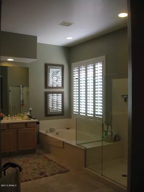 2950 E Huber St, Mesa, AZ 85213 photo 9