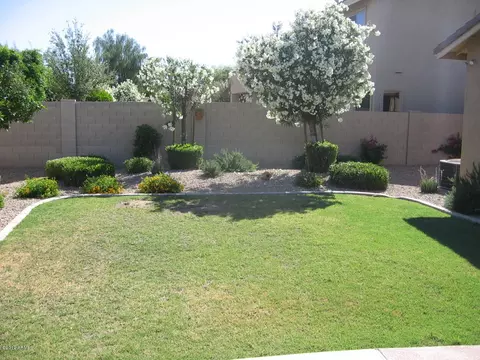 2950 E Huber St, Mesa, AZ 85213 photo 33