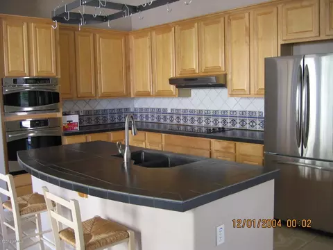 2950 E Huber St, Mesa, AZ 85213 photo 20