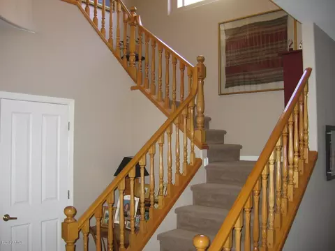 2950 E Huber St, Mesa, AZ 85213 photo 25