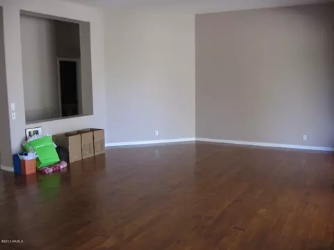 2950 E Huber St, Mesa, AZ 85213 photo 4