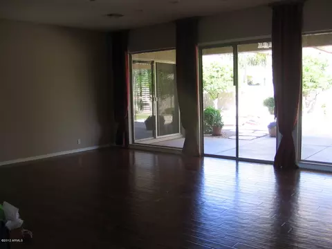 2950 E Huber St, Mesa, AZ 85213 photo 5
