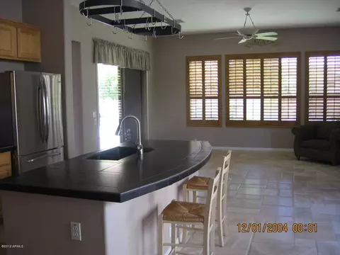2950 E Huber St, Mesa, AZ 85213 photo 15