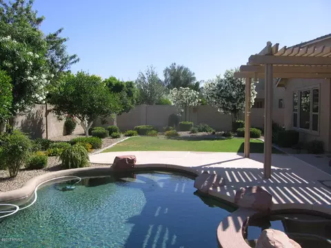 2950 E Huber St, Mesa, AZ 85213 photo 31