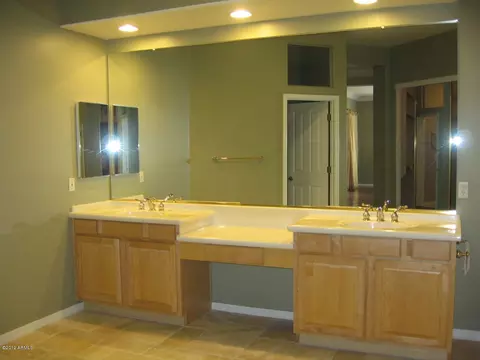 2950 E Huber St, Mesa, AZ 85213 photo 11