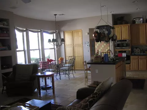 2950 E Huber St, Mesa, AZ 85213 photo 18
