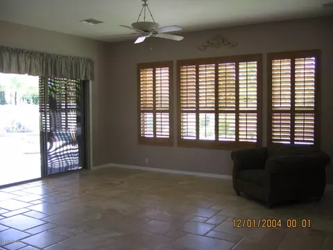 2950 E Huber St, Mesa, AZ 85213 photo 13