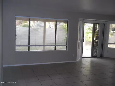 5420 E Greenway St, Mesa, AZ 85205 photo 9
