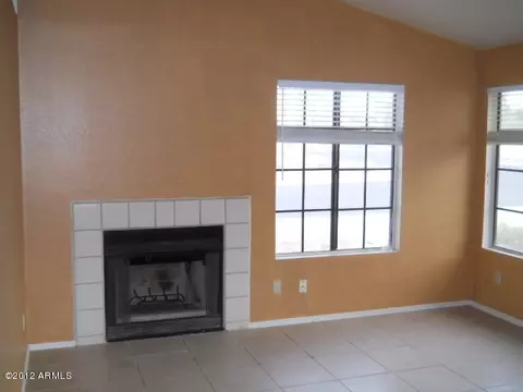 5420 E Greenway St, Mesa, AZ 85205 photo 4