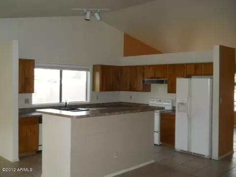 5420 E Greenway St, Mesa, AZ 85205 photo 12