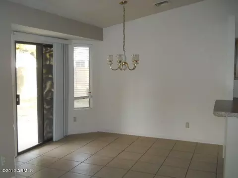 5420 E Greenway St, Mesa, AZ 85205 photo 13