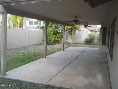 5420 E Greenway St, Mesa, AZ 85205 photo 19