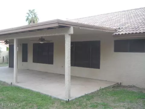 5420 E Greenway St, Mesa, AZ 85205 photo 18