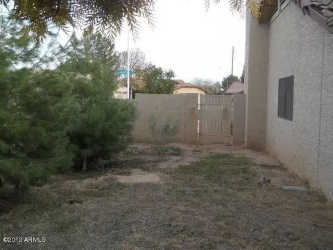 5420 E Greenway St, Mesa, AZ 85205 photo 20
