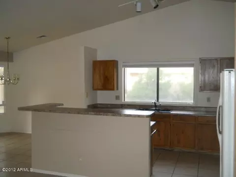 5420 E Greenway St, Mesa, AZ 85205 photo 11