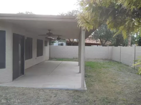 5420 E Greenway St, Mesa, AZ 85205 photo 21