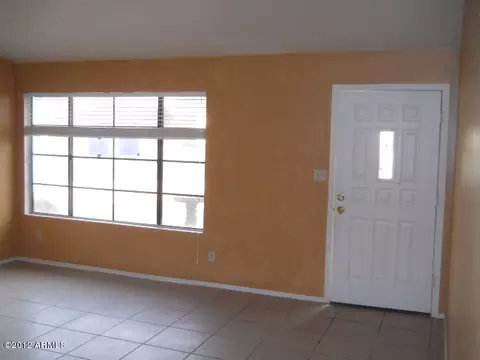 5420 E Greenway St, Mesa, AZ 85205 photo 5