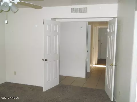 5420 E Greenway St, Mesa, AZ 85205 photo 14