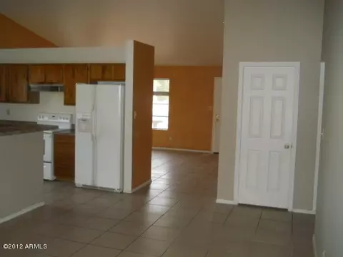 5420 E Greenway St, Mesa, AZ 85205 photo 8
