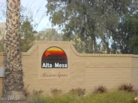 5420 E Greenway St, Mesa, AZ 85205 photo 22
