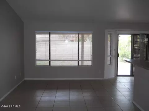 5420 E Greenway St, Mesa, AZ 85205 photo 7