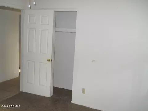 5420 E Greenway St, Mesa, AZ 85205 photo 15
