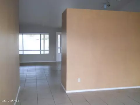5420 E Greenway St, Mesa, AZ 85205 photo 6